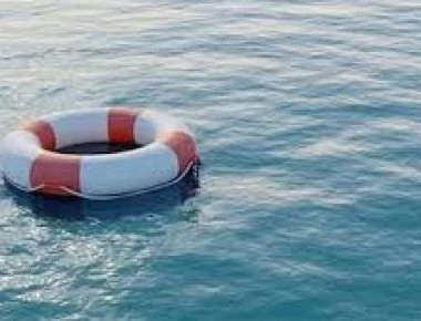 Εφιάλτης το φετινό καλοκαίρι- Νέα κρούσμα πνιγμού στη Λάρισα